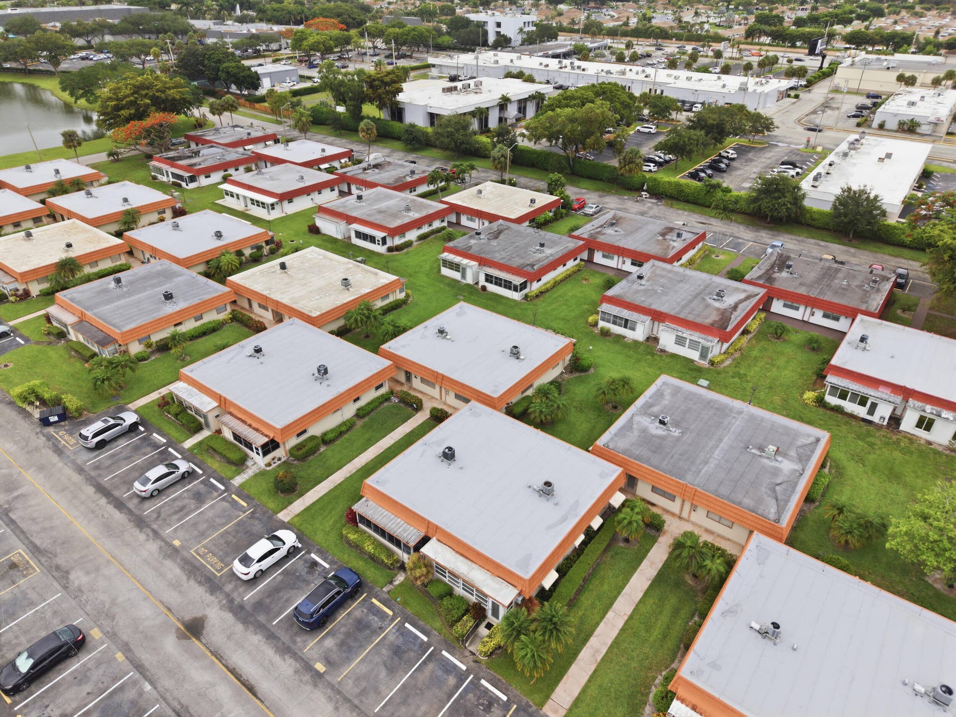 39_002_dji_20260604103154_0009_d