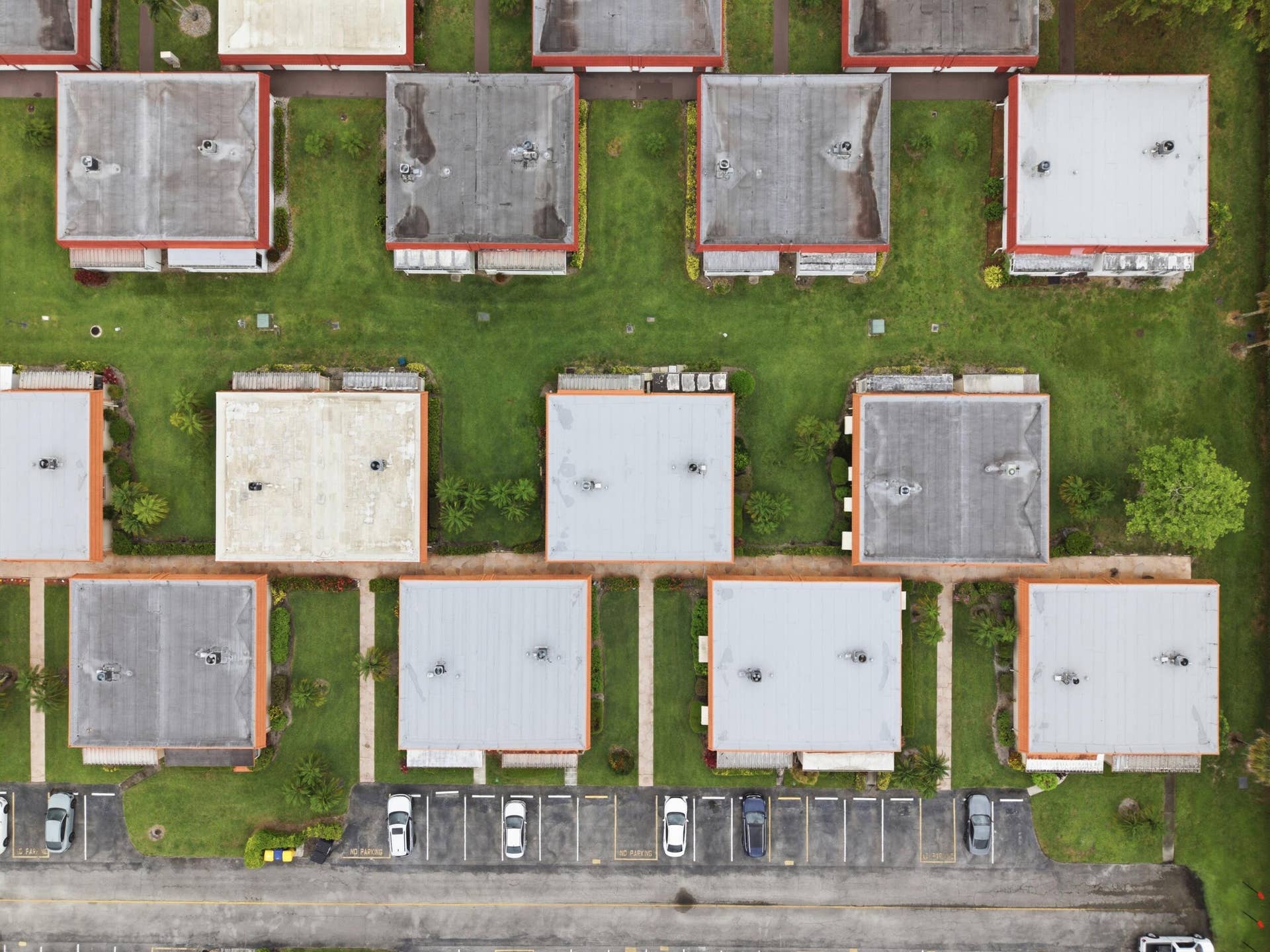43_004_dji_20260604103304_0016_d