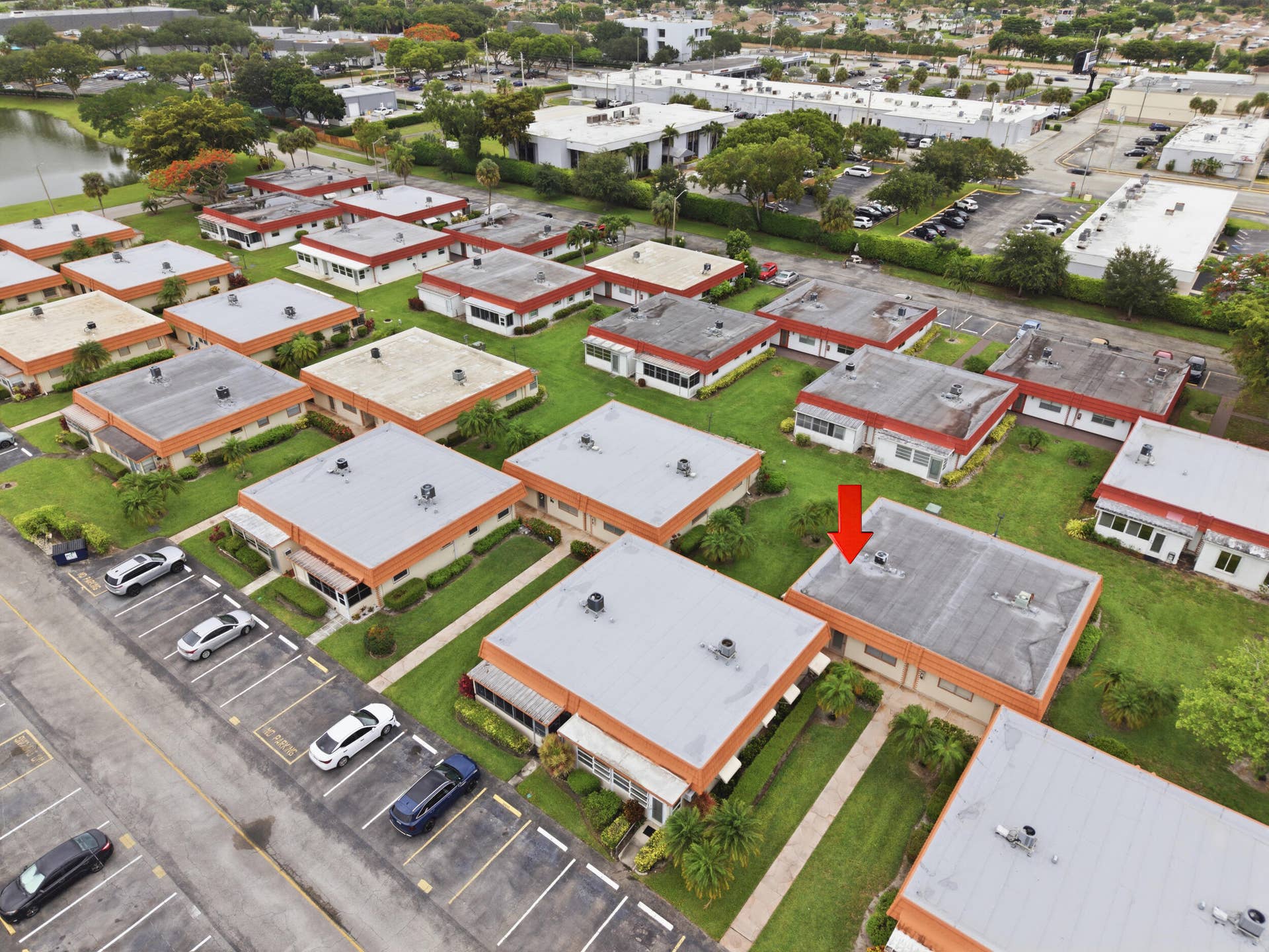 40_002_dji_20260604103154_0009_d_arrow