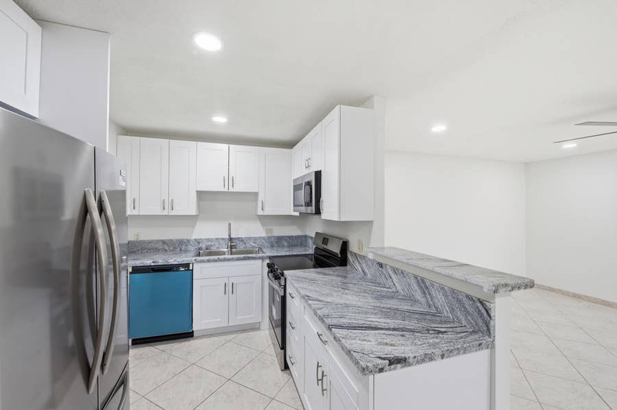 Property photo for 28 Seville B, Delray Beach, FL
