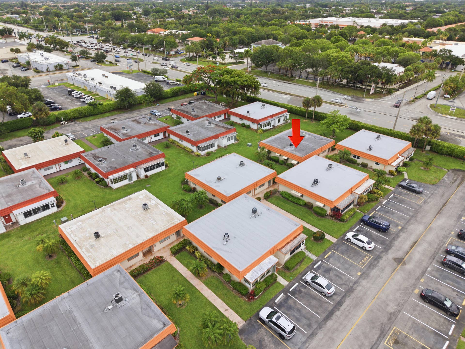 42_003_dji_20260604103218_0014_d_arrow