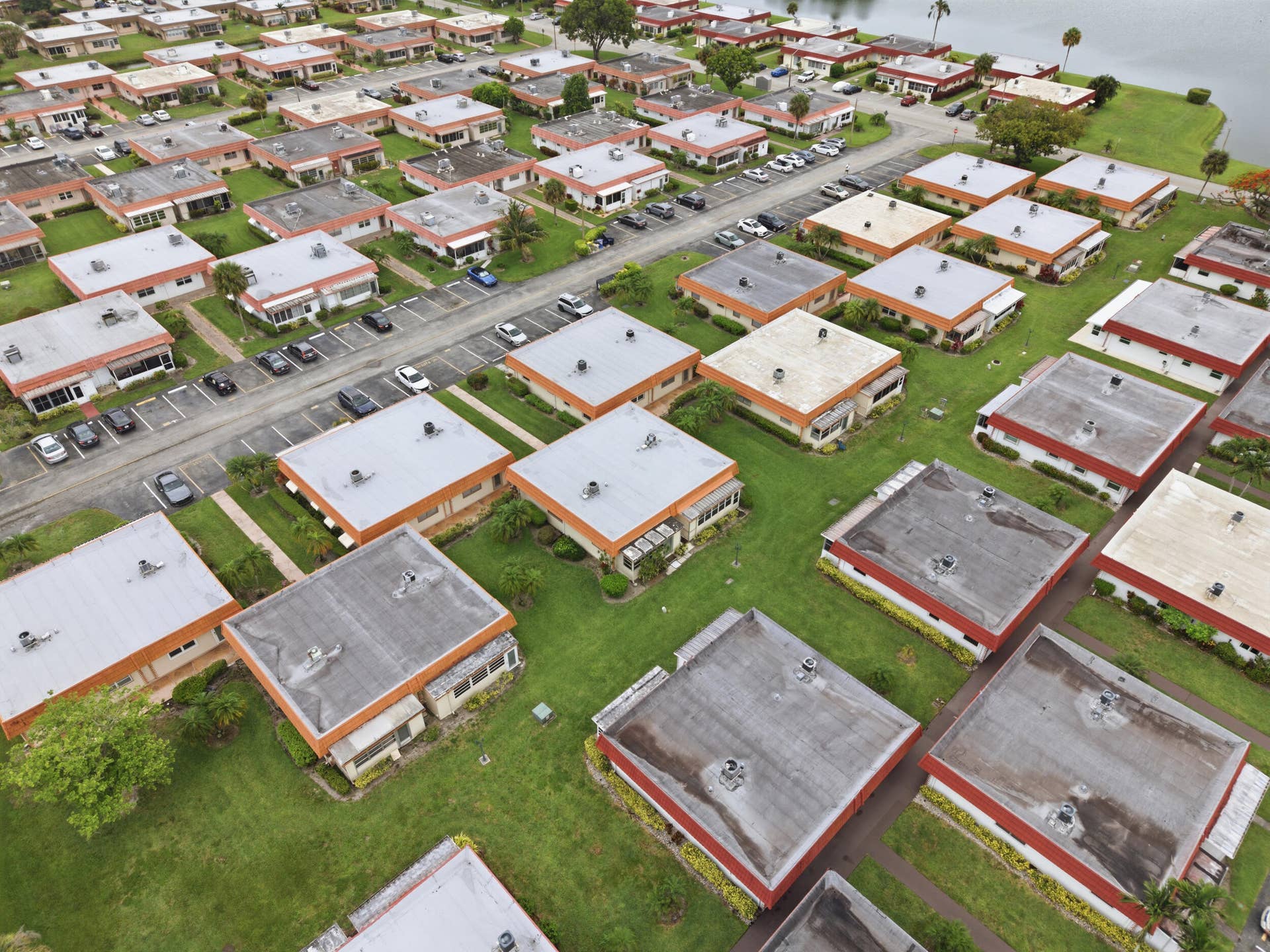47_006_dji_20260604103414_0030_d