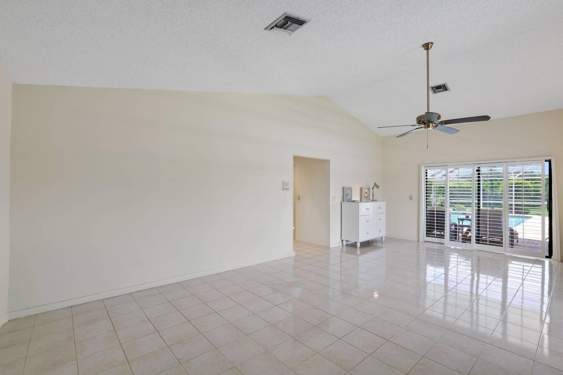 970 Orchid Lane - 57.jpg-SMALL