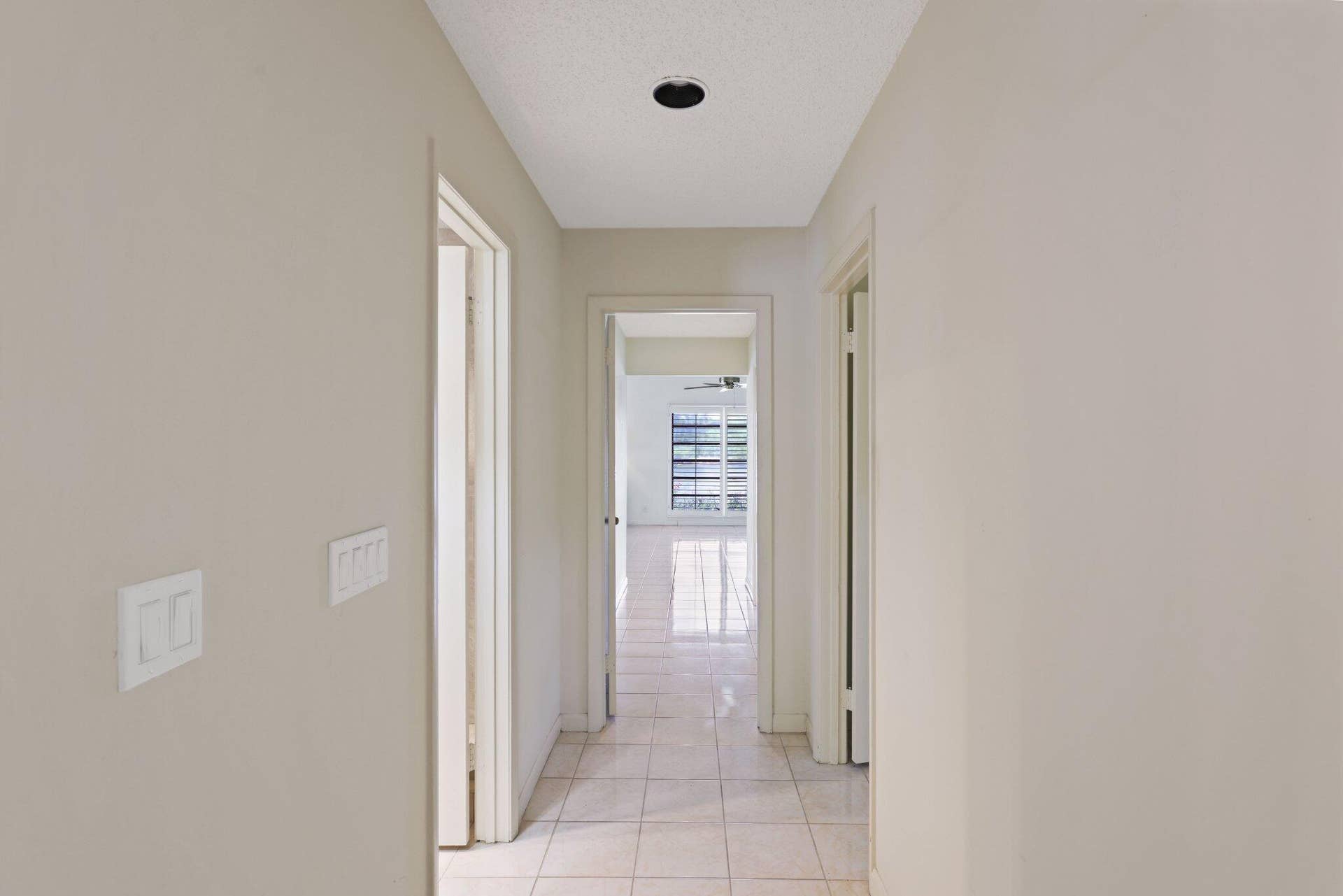 970 Orchid Lane - 50.jpg-SMALL