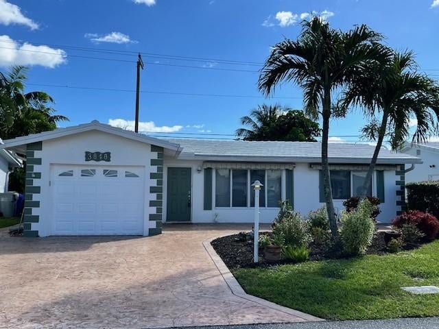 Property photo for 3040 NW 1st Avenue, Pompano Beach, FL