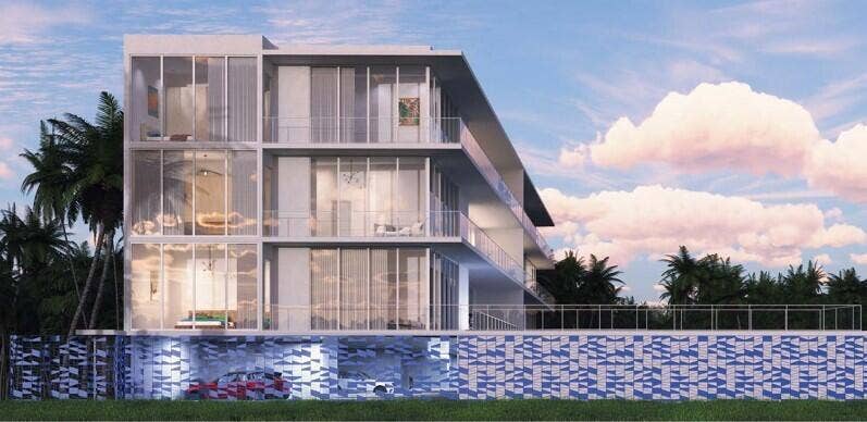 Property photo for 0000 Federal Hwy N Federal Highway, Delray Beach, FL