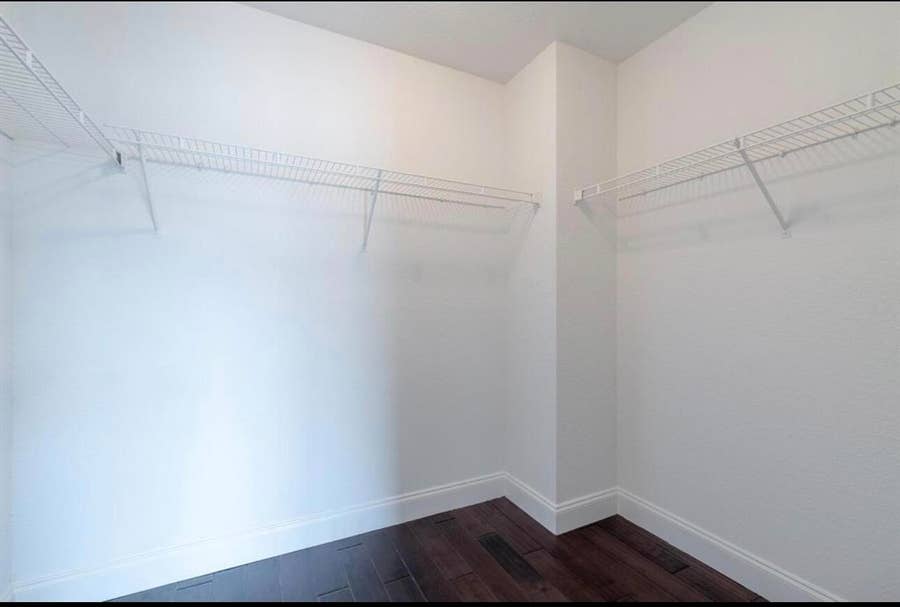Property photo for 4147 MEADE Way, West Palm Beach, FL