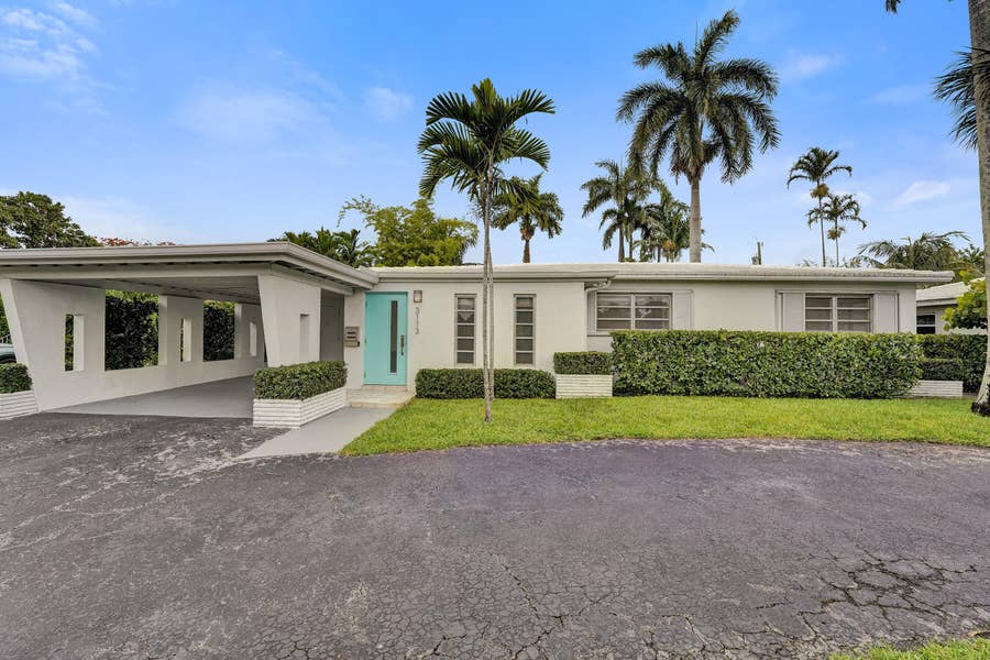 Property photo for 3113 Hollywood Boulevard, Hollywood, FL