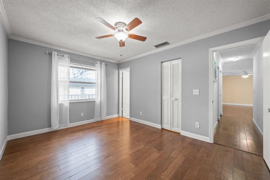 3601 S Ocean Boulevard, #406, South Palm Beach, FL 33480 Photo 18