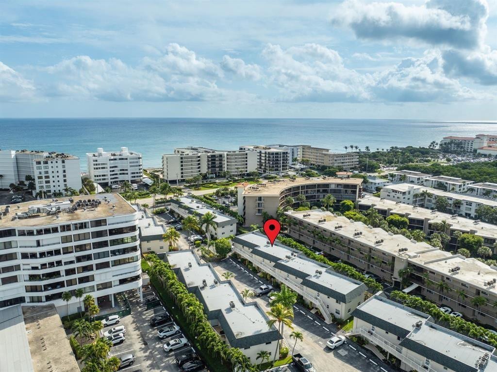 3601 S Ocean Boulevard, #406, South Palm Beach, FL 33480 Photo 54