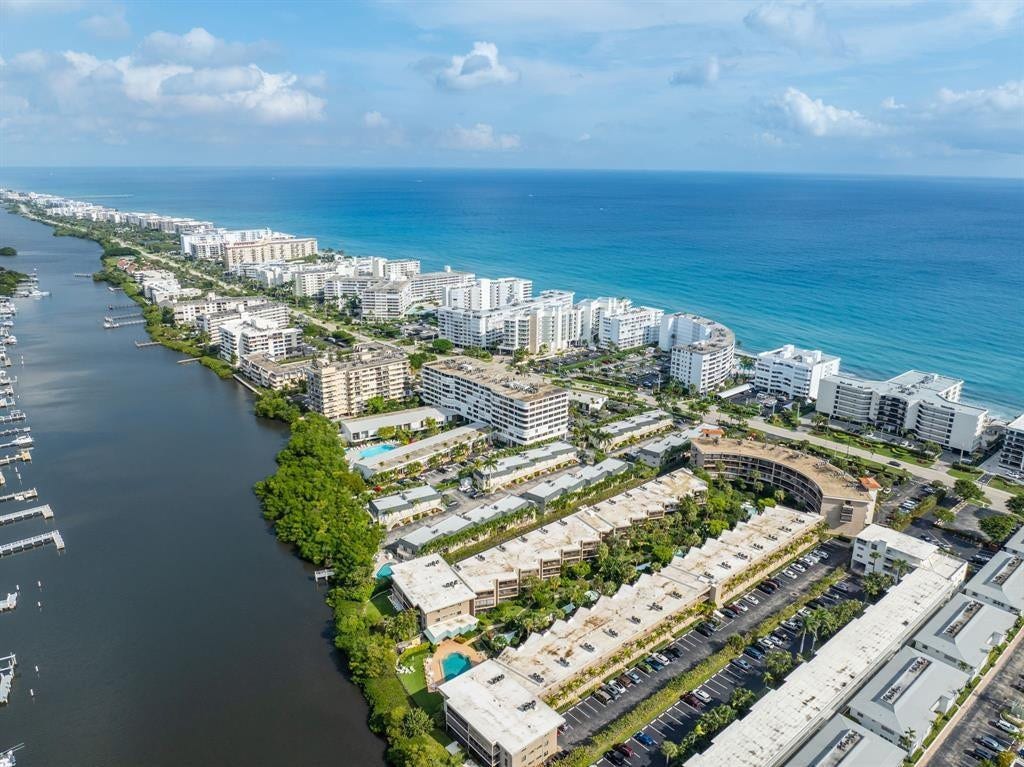 3601 S Ocean Boulevard, #406, South Palm Beach, FL 33480 Photo 39
