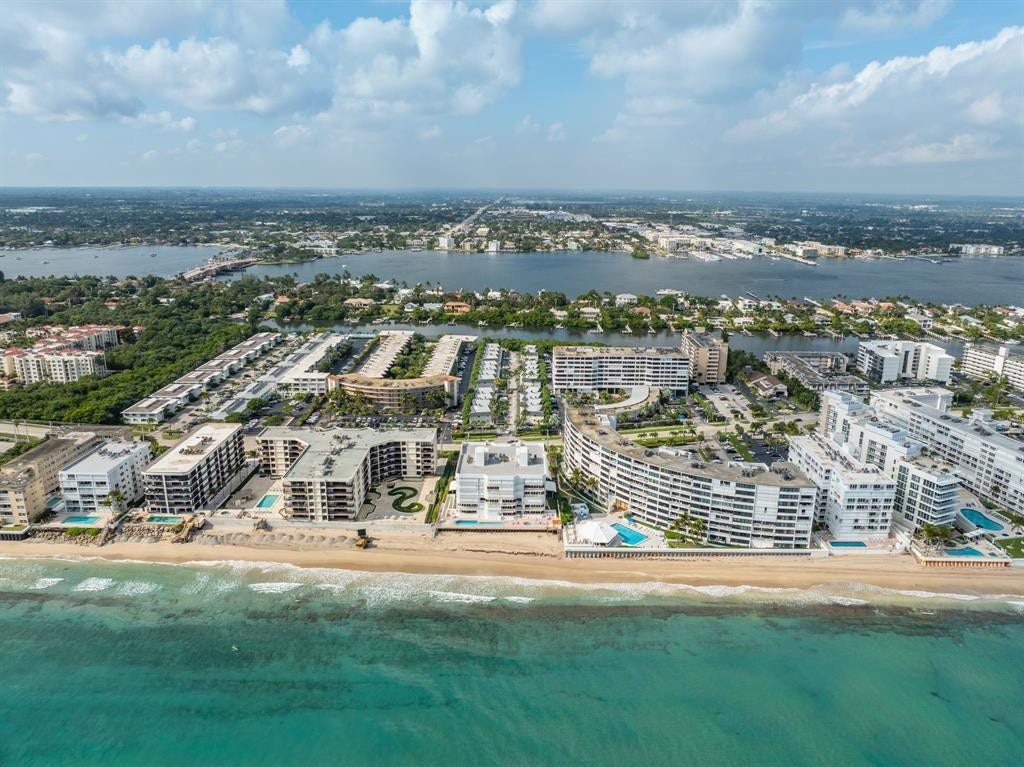 3601 S Ocean Boulevard, #406, South Palm Beach, FL 33480 Photo 2