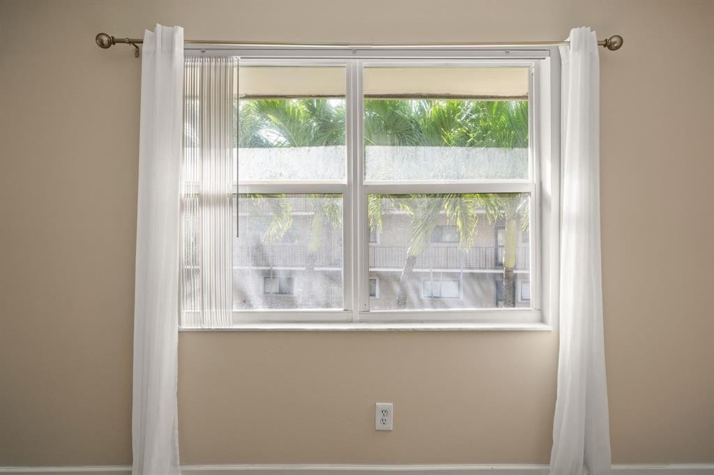 3601 S Ocean Boulevard, #406, South Palm Beach, FL 33480 Photo 16
