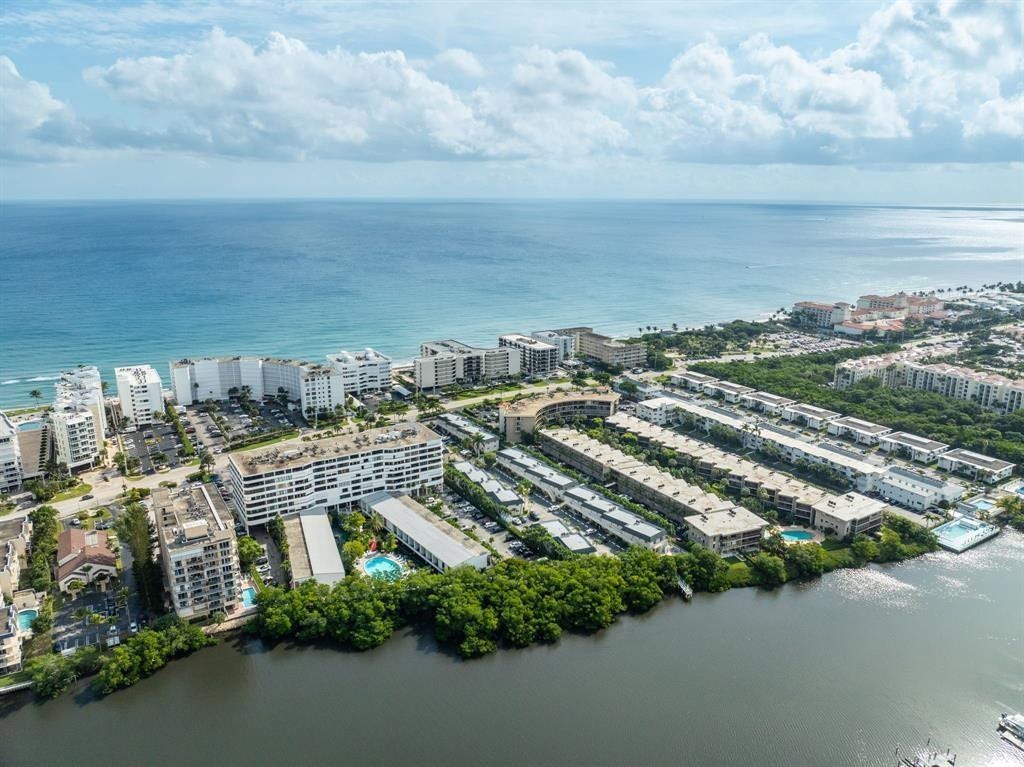 3601 S Ocean Boulevard, #406, South Palm Beach, FL 33480 Photo 36