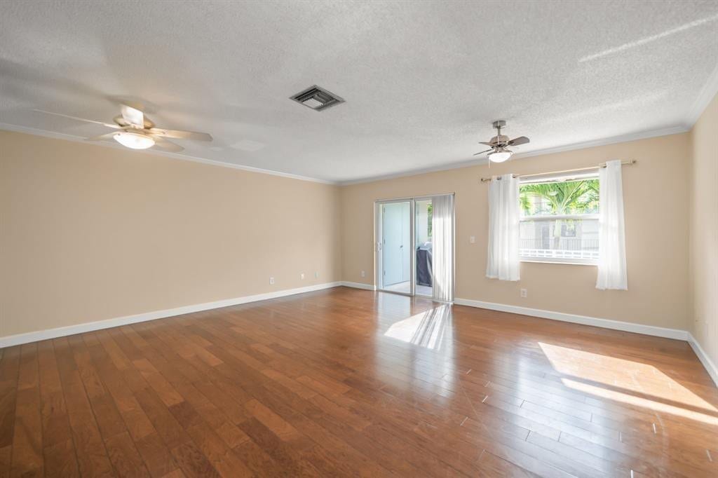 3601 S Ocean Boulevard, #406, South Palm Beach, FL 33480 Photo 4