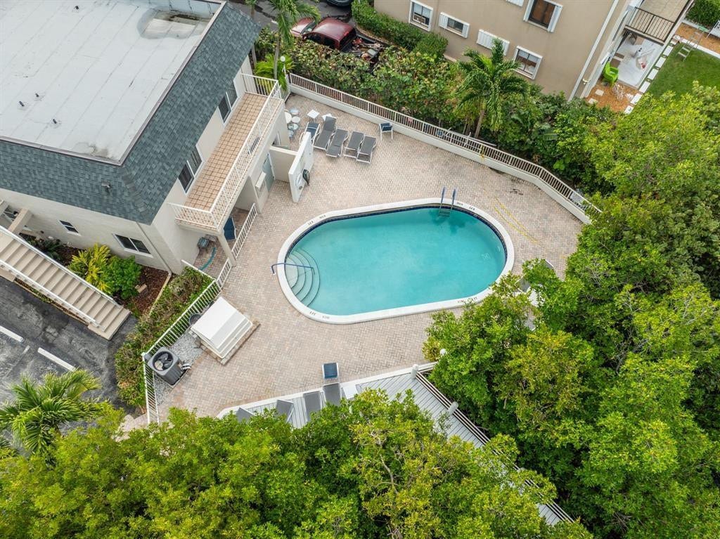 3601 S Ocean Boulevard, #406, South Palm Beach, FL 33480 Photo 51