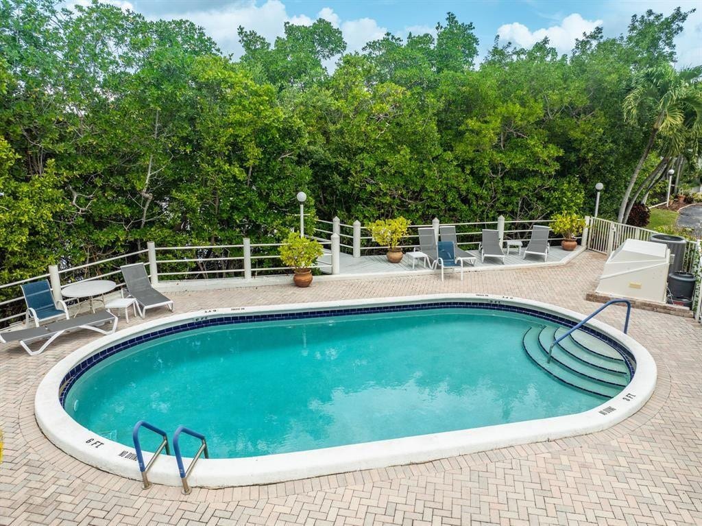3601 S Ocean Boulevard, #406, South Palm Beach, FL 33480 Photo 48