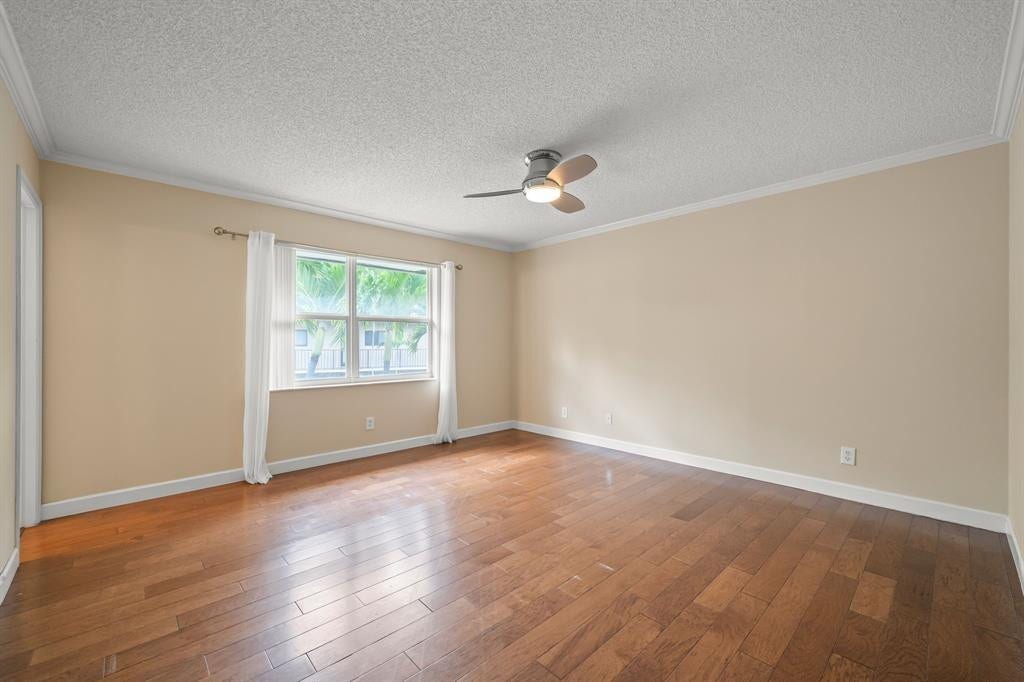 3601 S Ocean Boulevard, #406, South Palm Beach, FL 33480 Photo 22