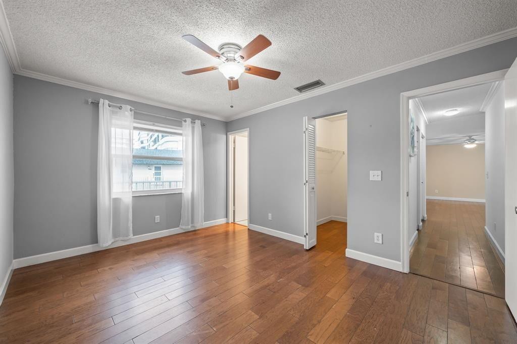 3601 S Ocean Boulevard, #406, South Palm Beach, FL 33480 Photo 20