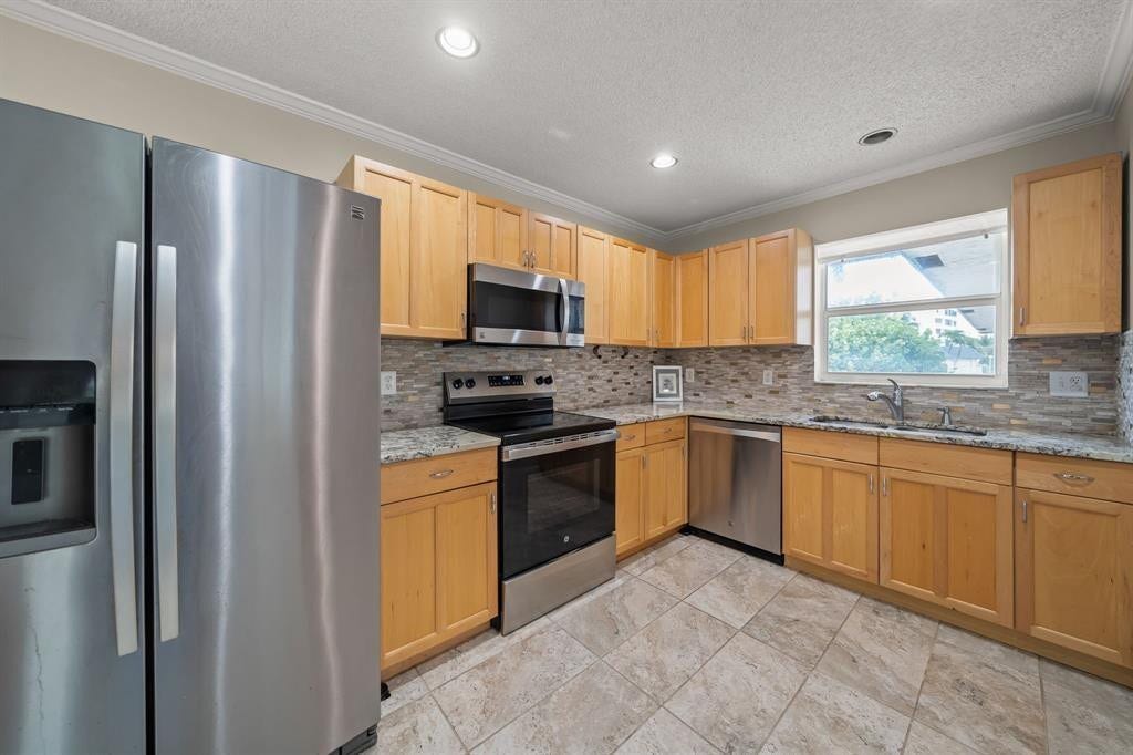3601 S Ocean Boulevard, #406, South Palm Beach, FL 33480 Photo 9