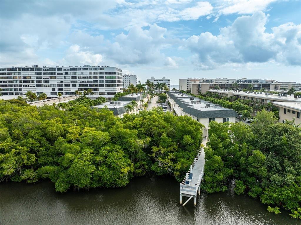 3601 S Ocean Boulevard, #406, South Palm Beach, FL 33480 Photo 44