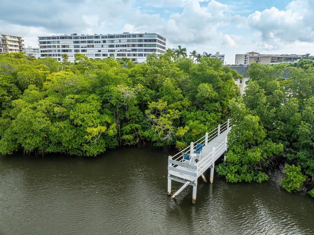 3601 S Ocean Boulevard, #406, South Palm Beach, FL 33480 Photo 45