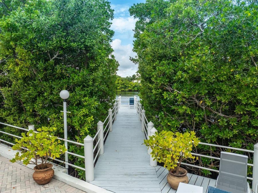 Property photo for 3601 S Ocean Boulevard, #406, South Palm Beach, FL