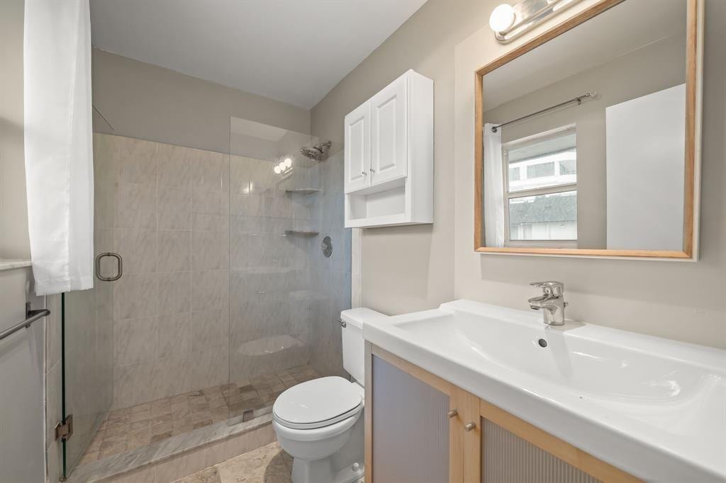 3601 S Ocean Boulevard, #406, South Palm Beach, FL 33480 Photo 24