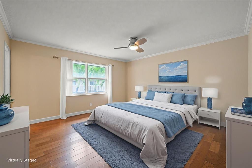 3601 S Ocean Boulevard, #406, South Palm Beach, FL 33480 Photo 13