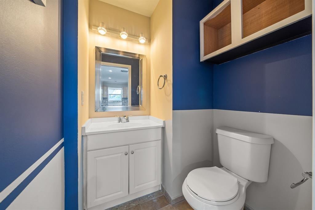 3601 S Ocean Boulevard, #406, South Palm Beach, FL 33480 Photo 25