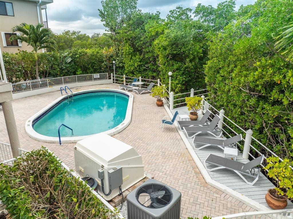 3601 S Ocean Boulevard, #406, South Palm Beach, FL 33480 Photo 49