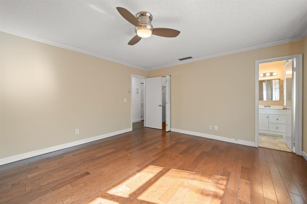 3601 S Ocean Boulevard, #406, South Palm Beach, FL 33480 Photo 15