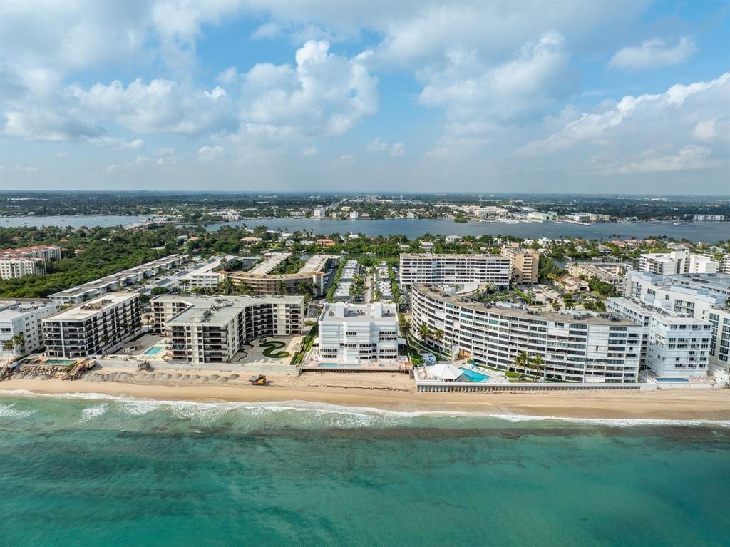 3601 S Ocean Boulevard, #406, South Palm Beach, FL 33480 Photo 42