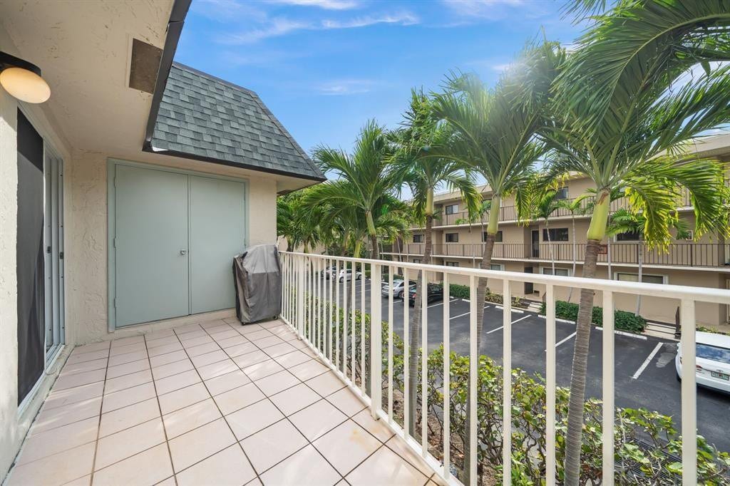 3601 S Ocean Boulevard, #406, South Palm Beach, FL 33480 Photo 28