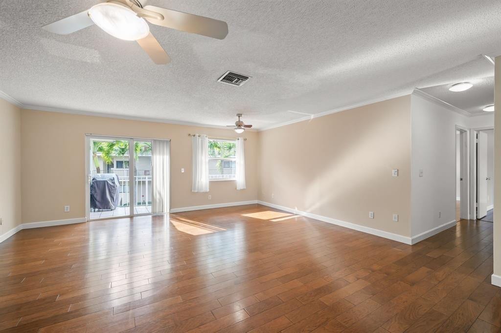 3601 S Ocean Boulevard, #406, South Palm Beach, FL 33480 Photo 5