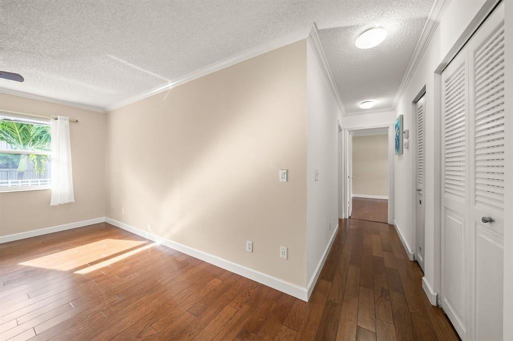 3601 S Ocean Boulevard, #406, South Palm Beach, FL 33480 Photo 12