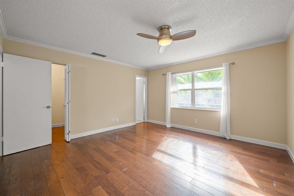 3601 S Ocean Boulevard, #406, South Palm Beach, FL 33480 Photo 14