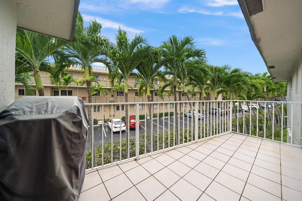 3601 S Ocean Boulevard, #406, South Palm Beach, FL 33480 Photo 27