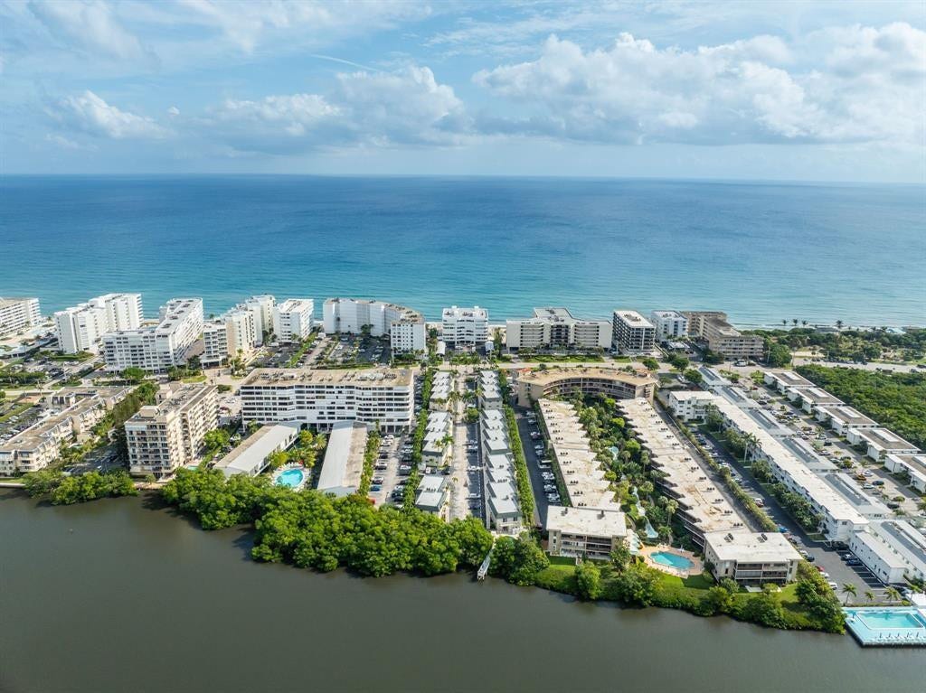 3601 S Ocean Boulevard, #406, South Palm Beach, FL 33480 Photo 37