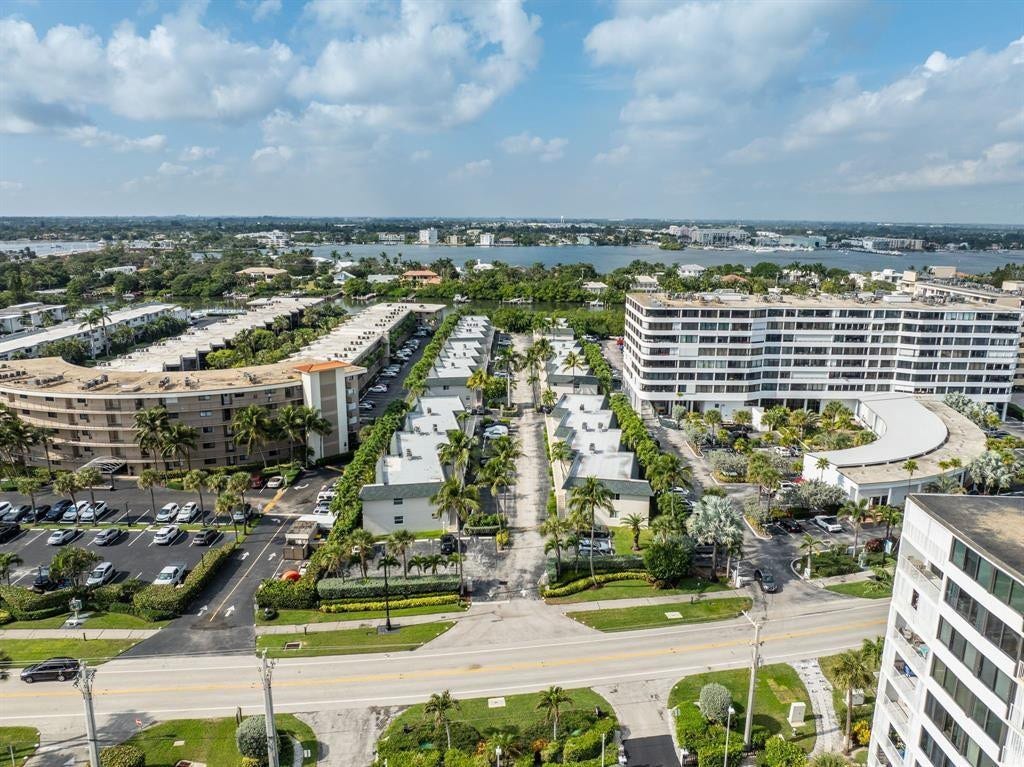 3601 S Ocean Boulevard, #406, South Palm Beach, FL 33480 Photo 33
