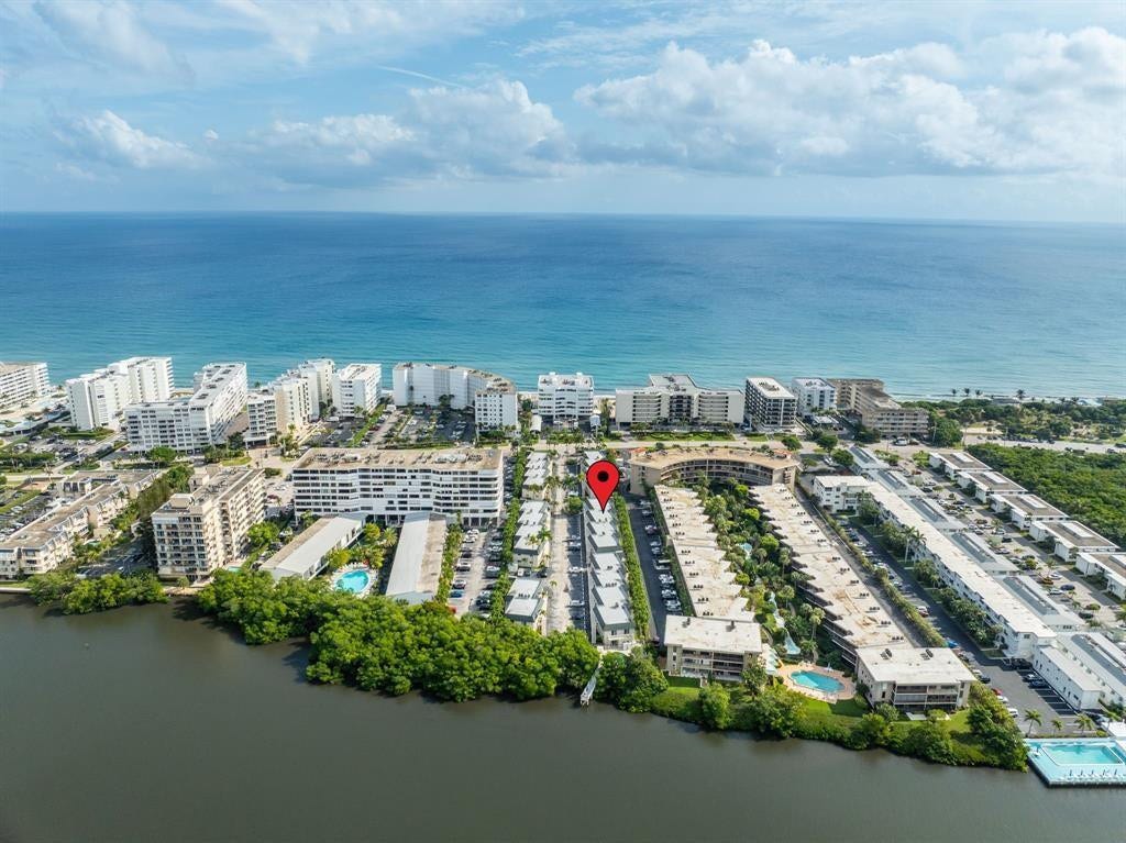 3601 S Ocean Boulevard, #406, South Palm Beach, FL 33480 Photo 55