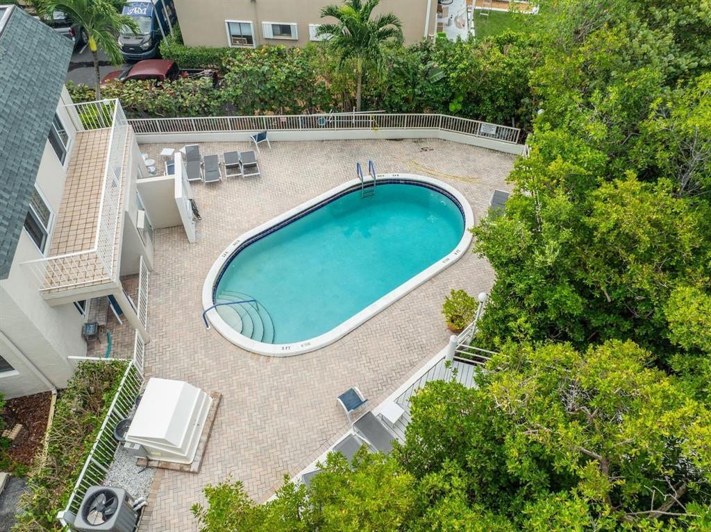 3601 S Ocean Boulevard, #406, South Palm Beach, FL 33480 Photo 50
