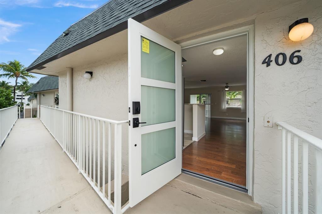 3601 S Ocean Boulevard, #406, South Palm Beach, FL 33480 Photo 31