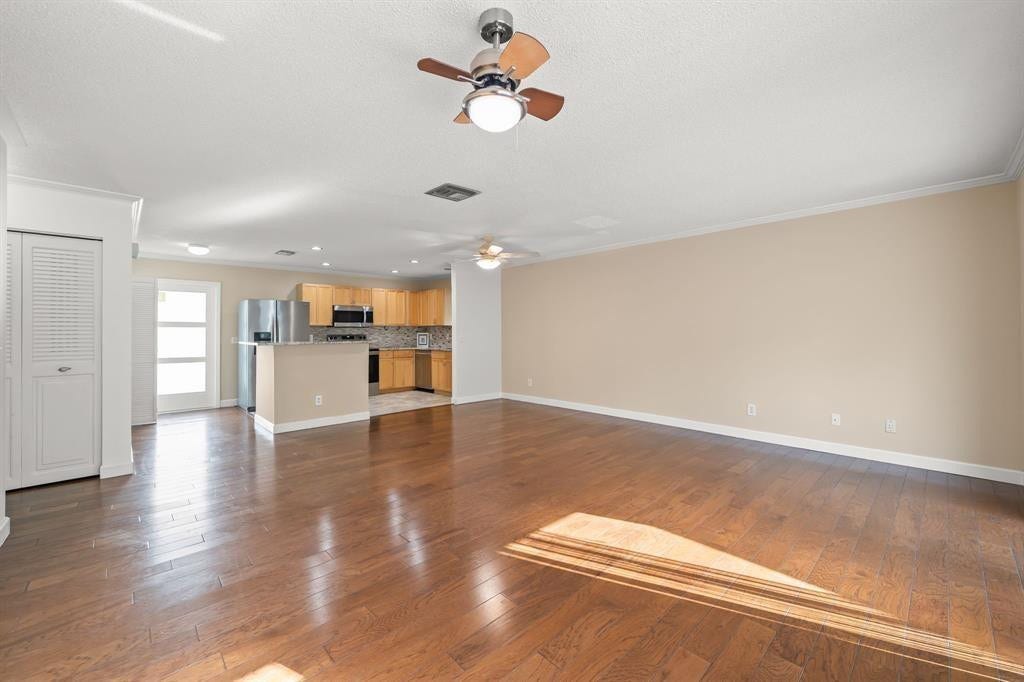 3601 S Ocean Boulevard, #406, South Palm Beach, FL 33480 Photo 7