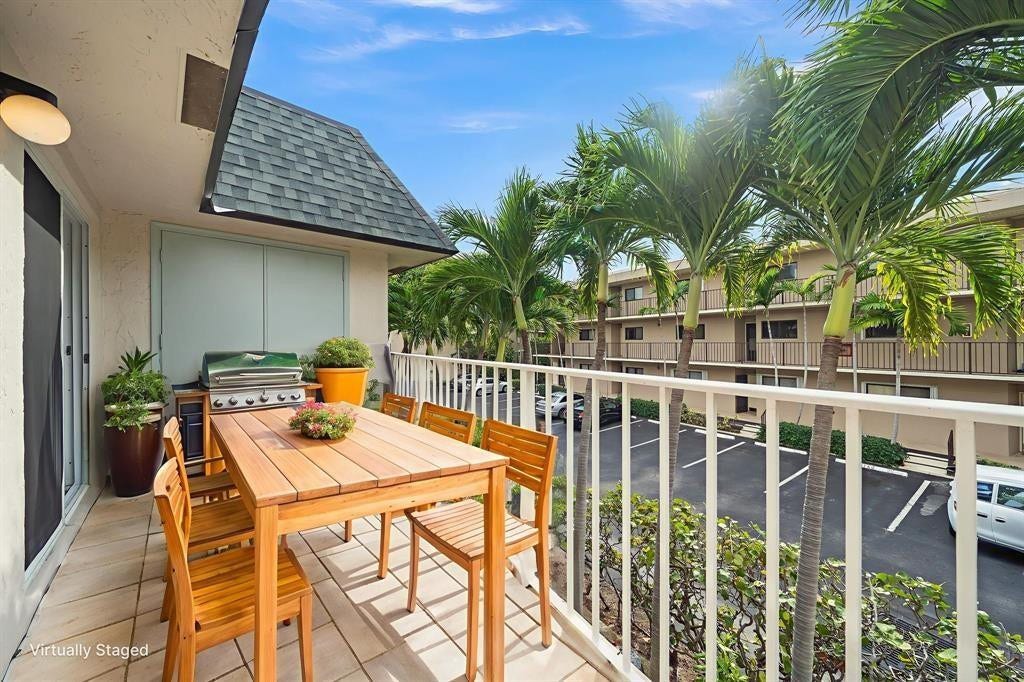3601 S Ocean Boulevard, #406, South Palm Beach, FL 33480 Photo 29