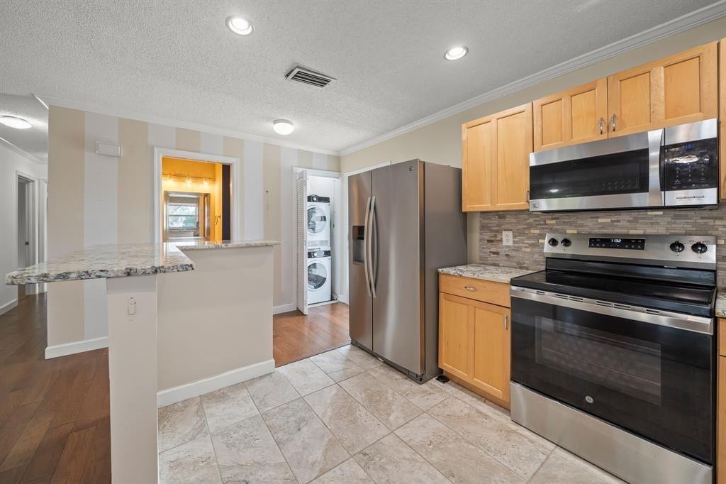3601 S Ocean Boulevard, #406, South Palm Beach, FL 33480 Photo 11