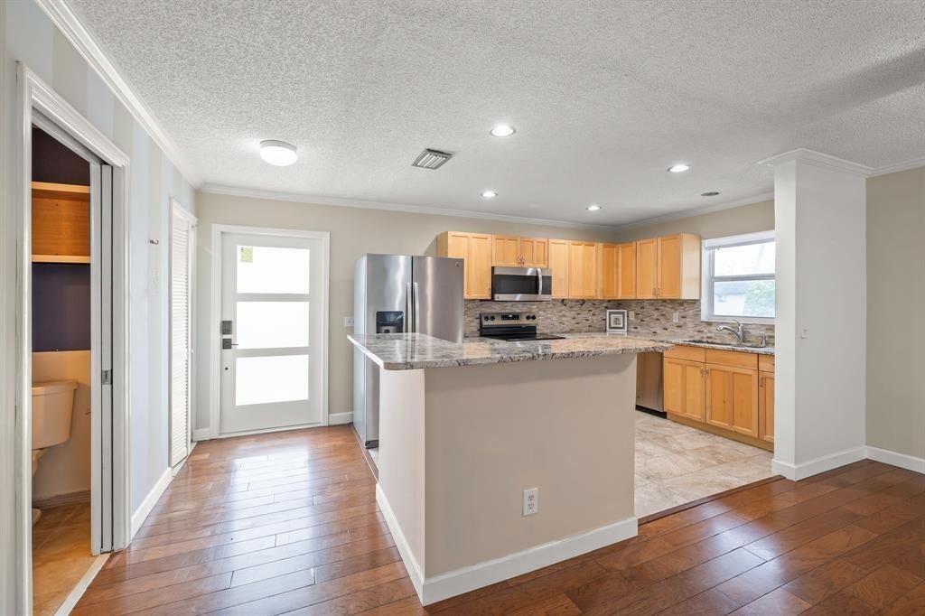 3601 S Ocean Boulevard, #406, South Palm Beach, FL 33480 Photo 8