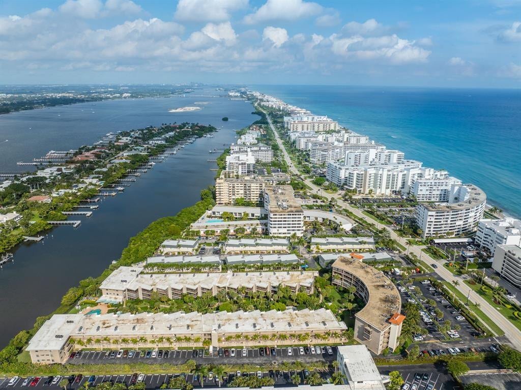 3601 S Ocean Boulevard, #406, South Palm Beach, FL 33480 Photo 40