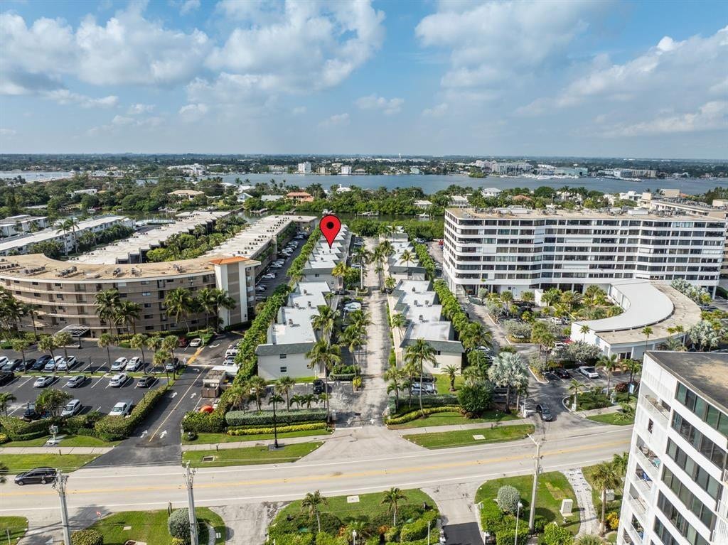 3601 S Ocean Boulevard, #406, South Palm Beach, FL 33480 Photo 53