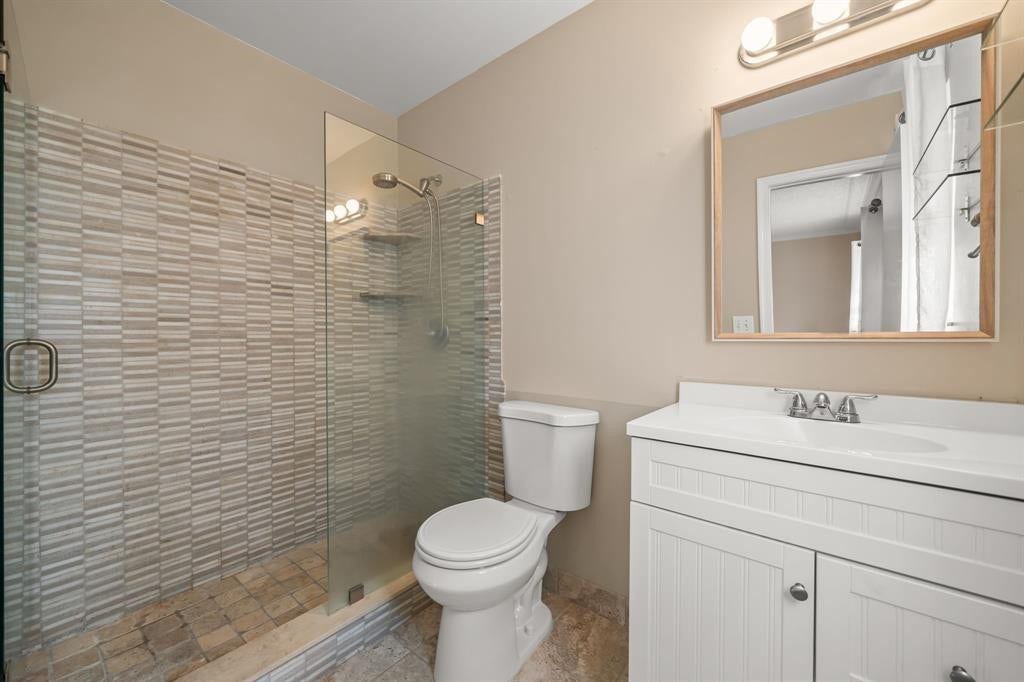 3601 S Ocean Boulevard, #406, South Palm Beach, FL 33480 Photo 17